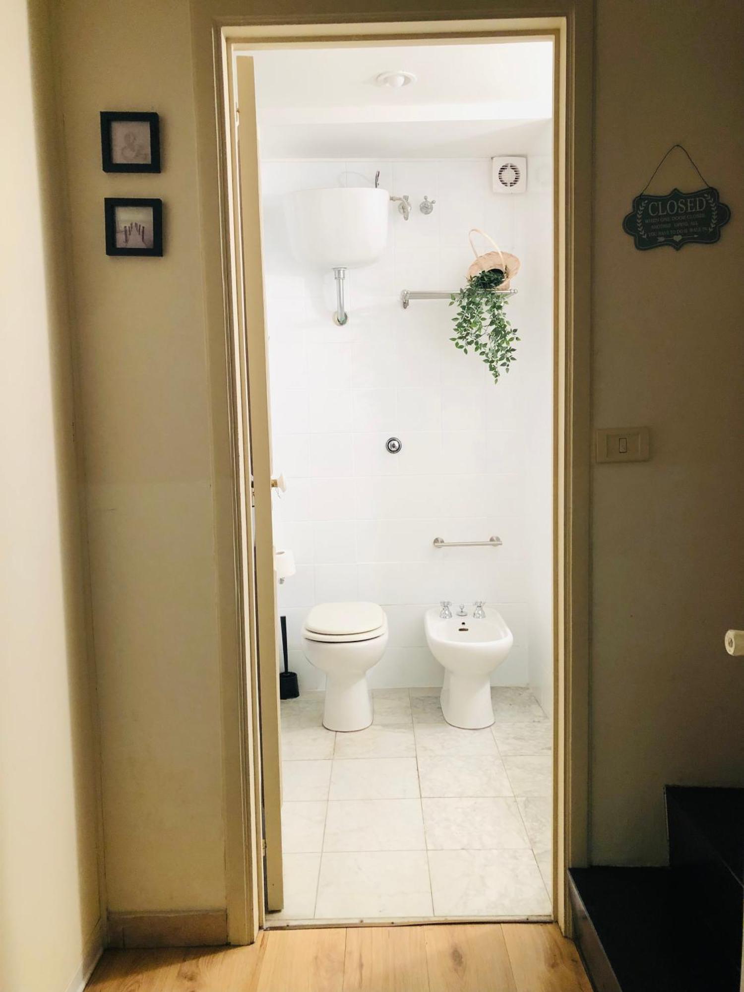 Casa Pulvirenti Catania Apartment Bagian luar foto